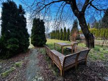 Działka rod Czeladź Kolonia Małobądz, ul. Borowa. Zdjęcie 3