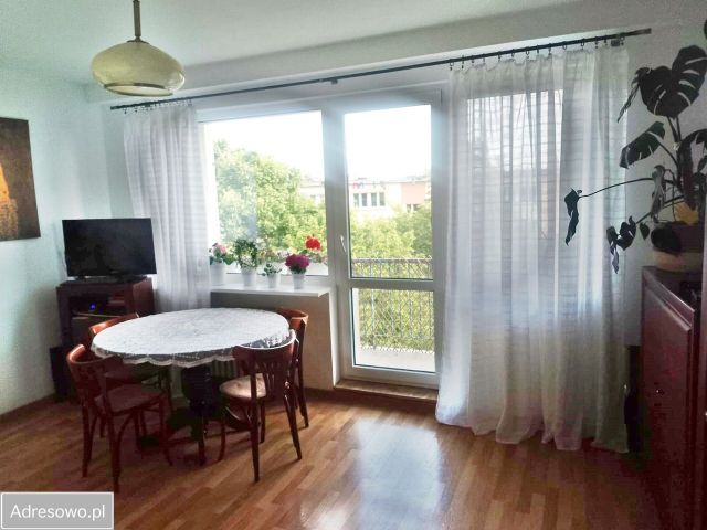 Mieszkanie 3-pokojowe Bydgoszcz Wyżyny, ul. Przyjazna. Zdjęcie 1