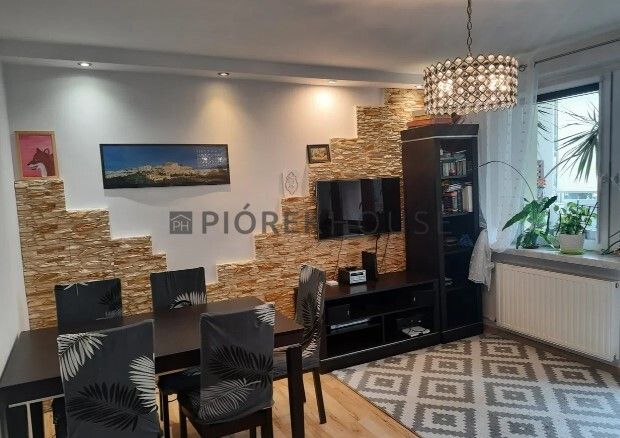 Mieszkanie 2-pokojowe Warszawa Ursynów, ul. Stanisława Kulczyńskiego. Zdjęcie 3