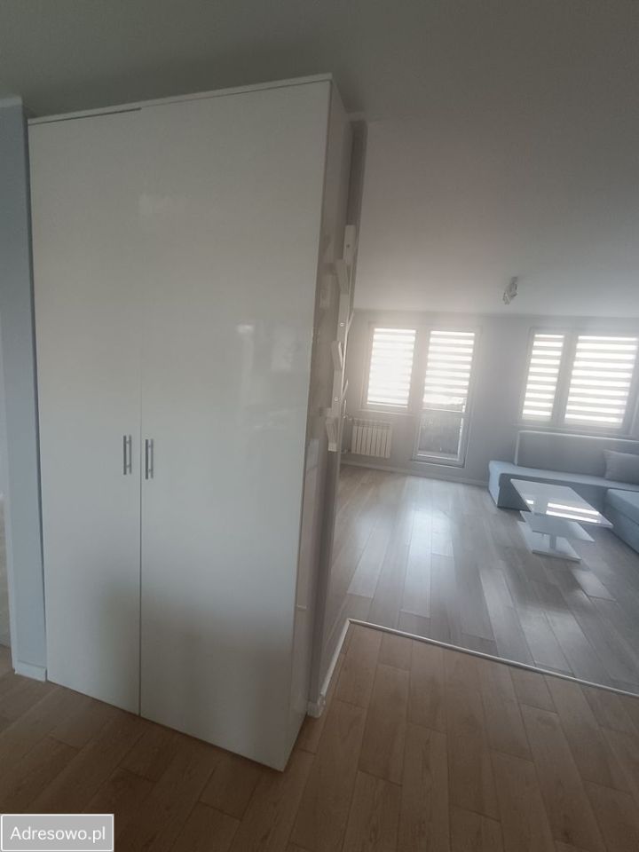 Mieszkanie 3-pokojowe Tarnowskie Góry, ul. gen. Władysława Andersa. Zdjęcie 17