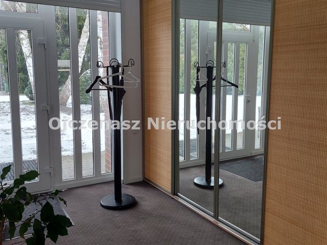 dom wolnostojący, 4 pokoje Bożenkowo. Zdjęcie 13