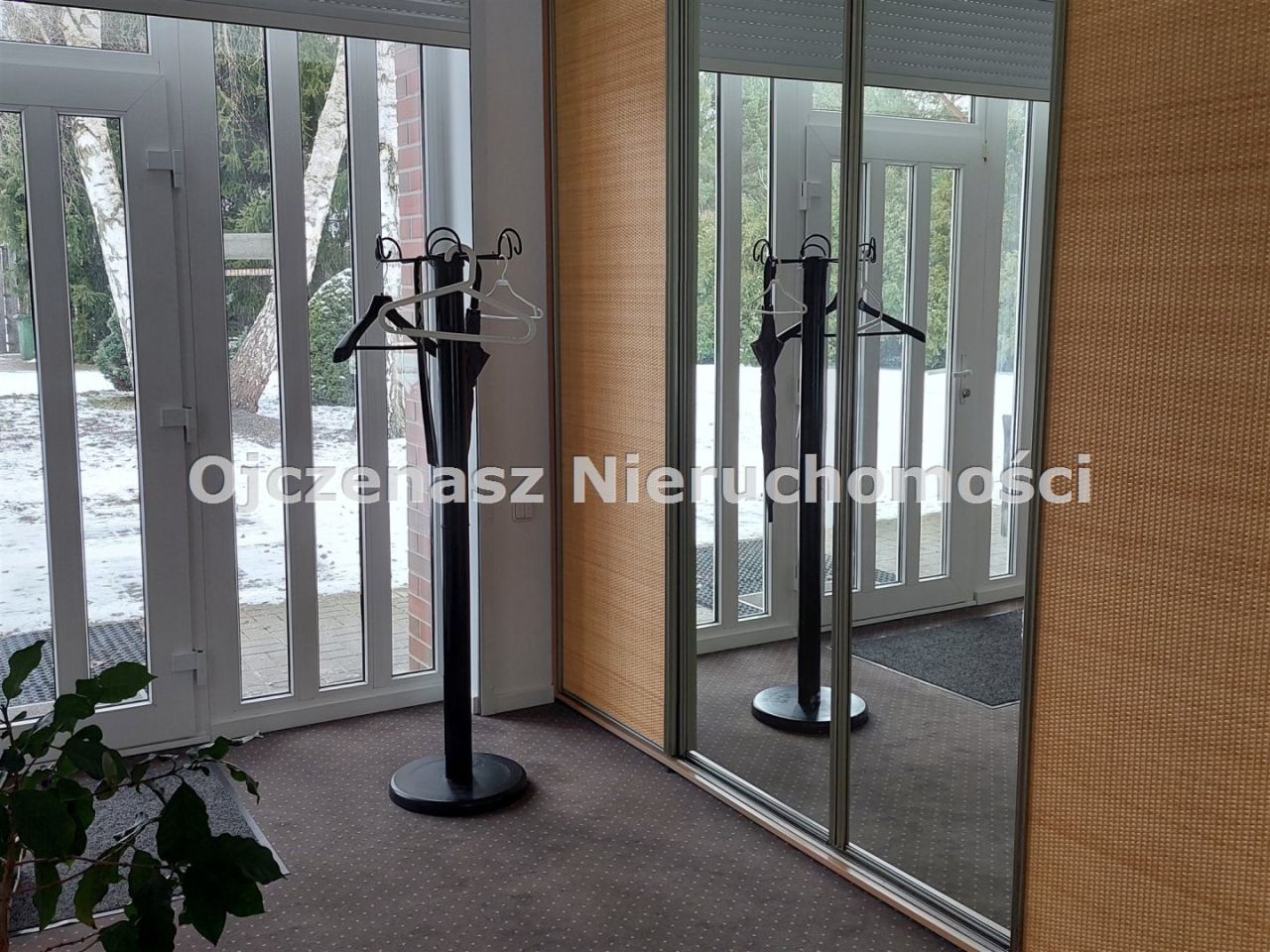 dom wolnostojący, 4 pokoje Bożenkowo. Zdjęcie 13