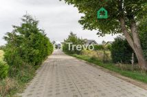 Działka budowlana Banino, ul. Kolejowa. Zdjęcie 4