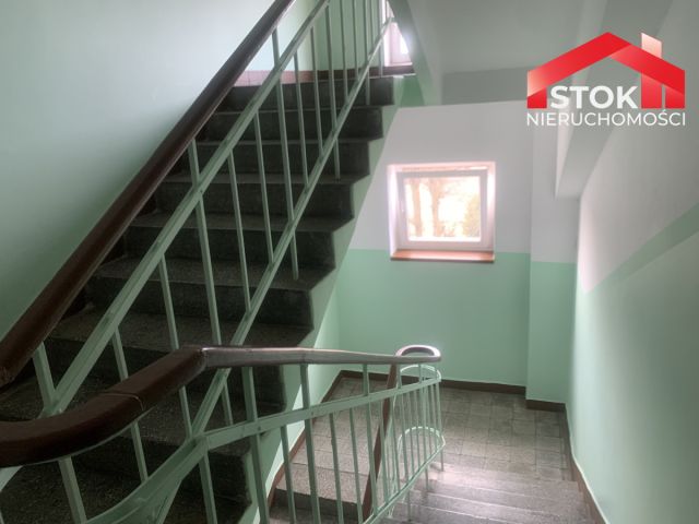 Mieszkanie 3-pokojowe Sokółka, ul. gen. Jana Henryka Dąbrowskiego. Zdjęcie 7