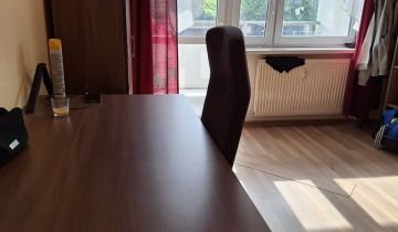 Mieszkanie 2-pokojowe Słupsk, ul. Juliana Fałata