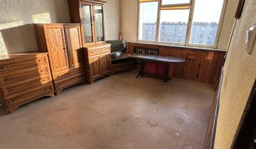 Mieszkanie 2-pokojowe Kościerzyna Centrum, ul. Topolowa