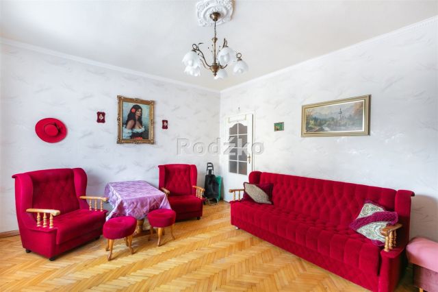 Mieszkanie 2-pokojowe Bydgoszcz Kapuściska, ul. Kapuściska. Zdjęcie 6