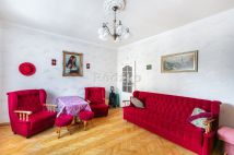 Mieszkanie 2-pokojowe Bydgoszcz Kapuściska, ul. Kapuściska. Zdjęcie 4