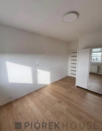 Mieszkanie 2-pokojowe Warszawa Bemowo, ul. Szeligowska. Zdjęcie 6