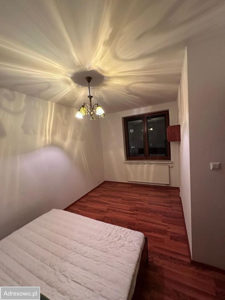 Mieszkanie 2-pokojowe Warszawa Dolny Mokotów, ul. Bobrowiecka. Zdjęcie 6