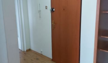 Mieszkanie 2-pokojowe Wrocław Gaj, ul. Świeradowska