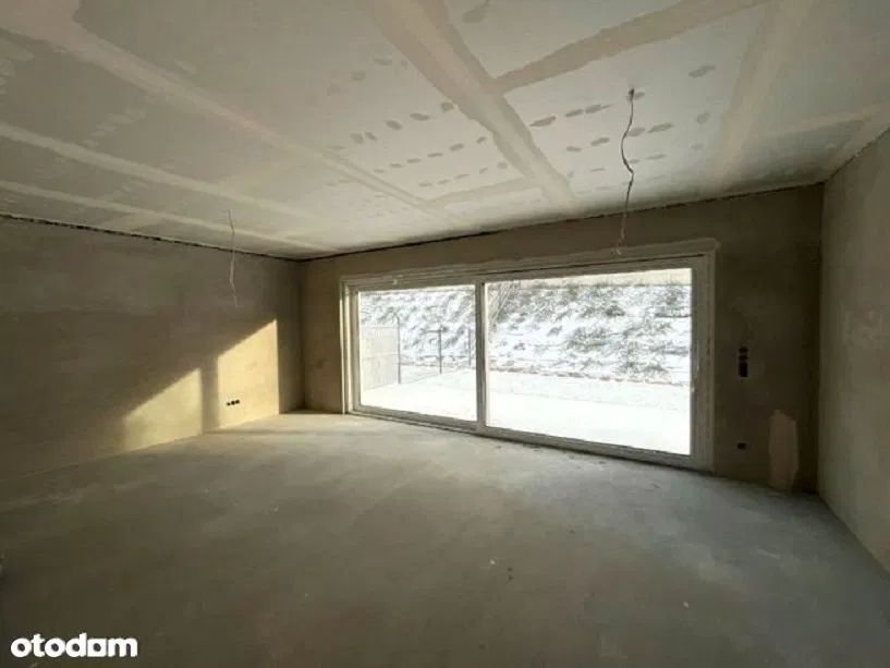 bliźniak, 5 pokoi Suchy Las, ul. Maciejkowa. Zdjęcie 9