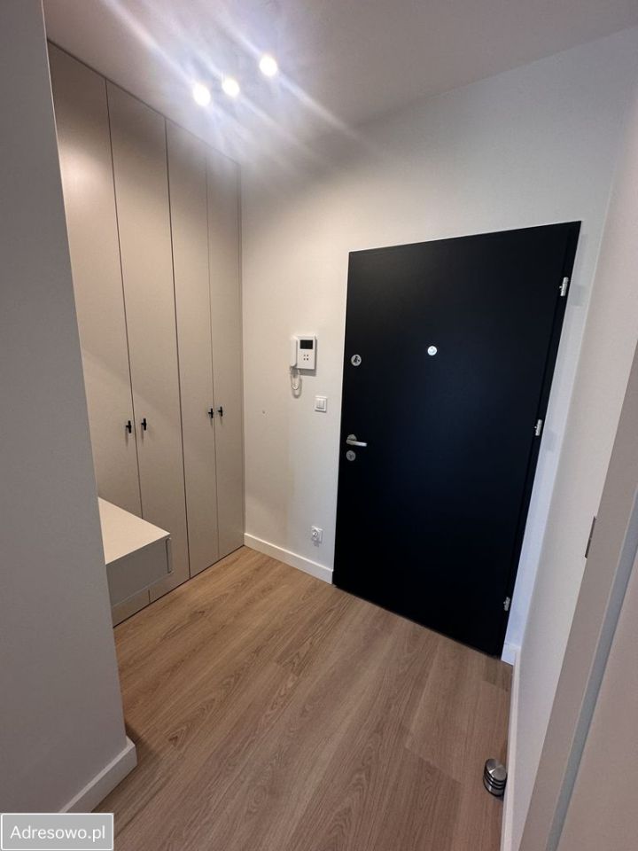 Mieszkanie 2-pokojowe Toruń Jakubskie Przedmieście, ul. Jana Sobieskiego. Zdjęcie 7