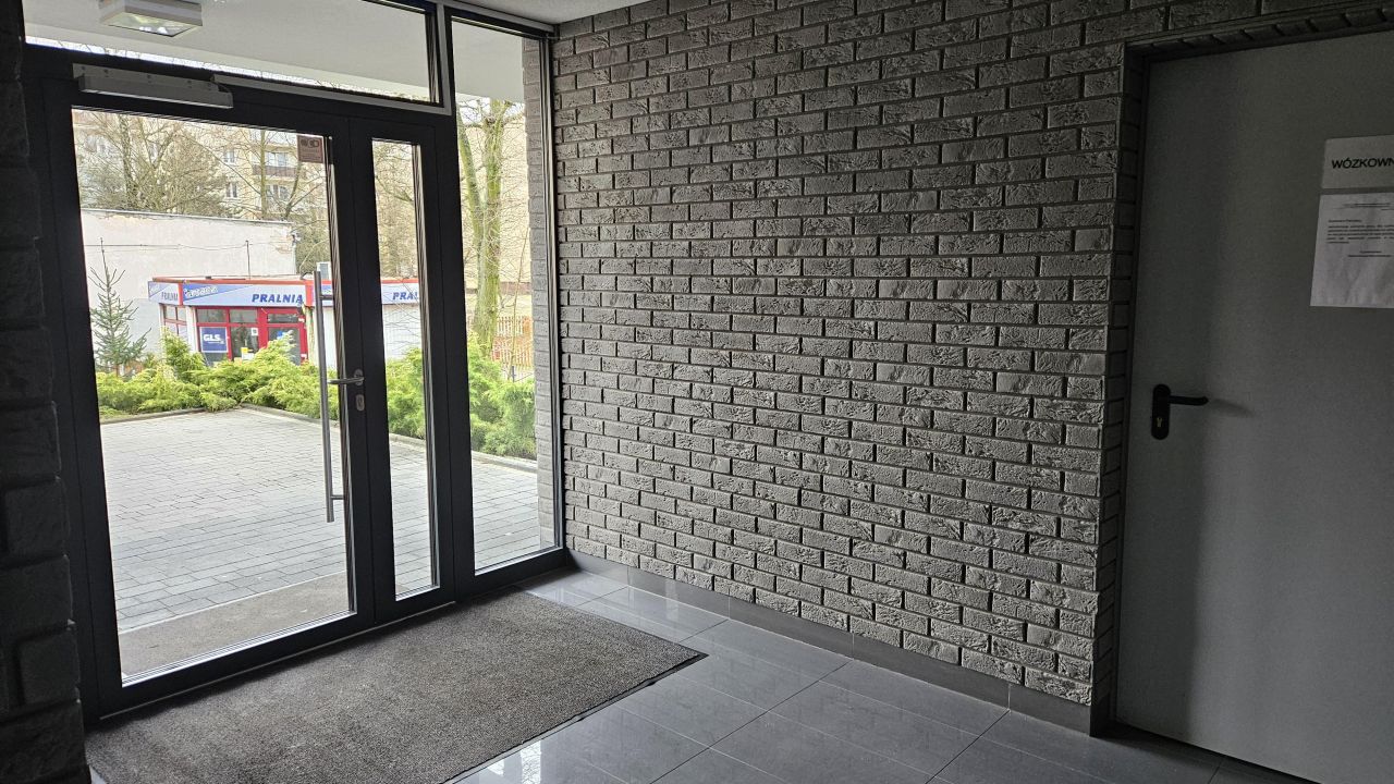 Mieszkanie 3-pokojowe Zielonka, ul. Prymasa Stefana Wyszyńskiego. Zdjęcie 15