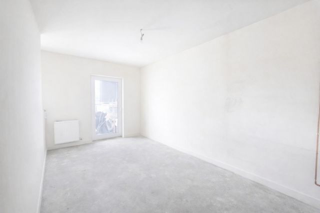 Mieszkanie 3-pokojowe Rurzyca, ul. Orzechowa. Zdjęcie 5