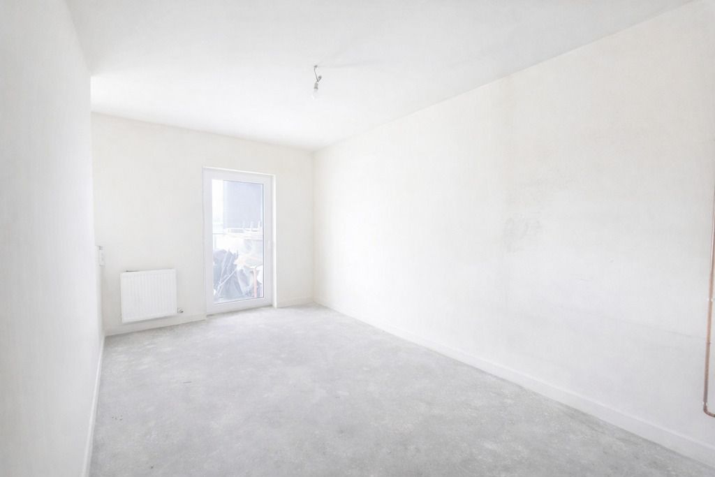 Mieszkanie 3-pokojowe Rurzyca, ul. Orzechowa. Zdjęcie 5