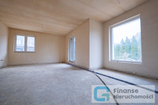 dom wolnostojący, 3 pokoje Mszczonów, ul. Czereśniowa. Zdjęcie 12