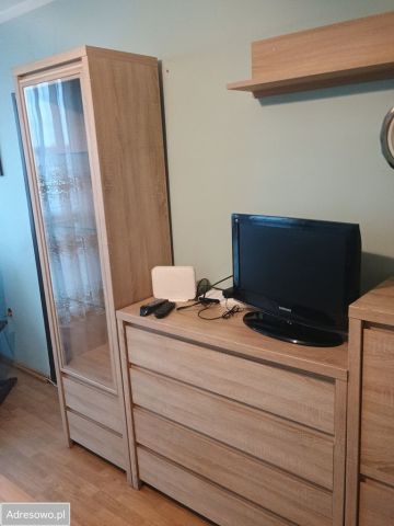 Mieszkanie 1-pokojowe Bolesławiec, ul. Bielska. Zdjęcie 1