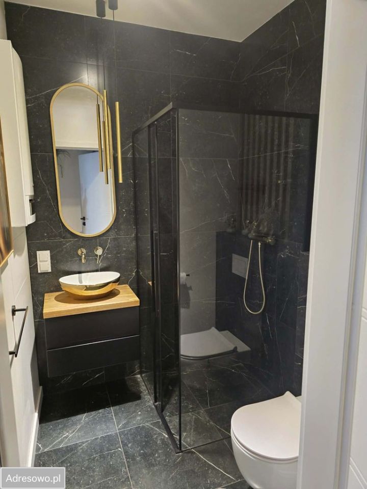 bliźniak, 3 pokoje Nadolice Wielkie, ul. Wilcza. Zdjęcie 17