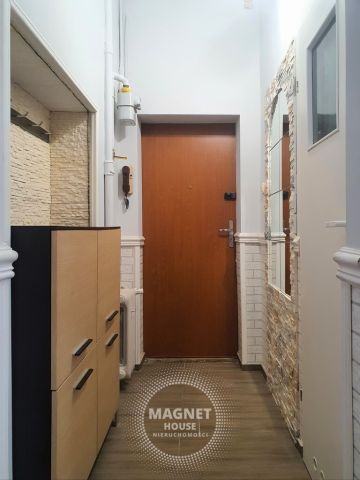 Mieszkanie 2-pokojowe Szczecin. Zdjęcie 11