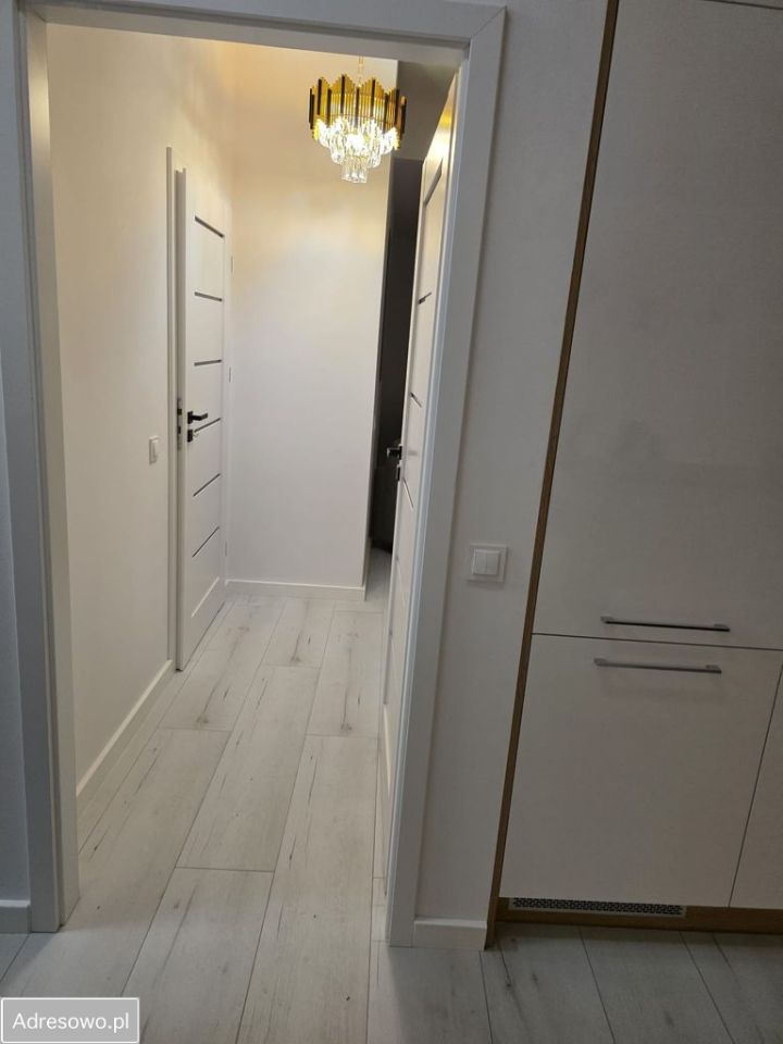 Mieszkanie 3-pokojowe Gdańsk Ujeścisko, ul. Pastelowa. Zdjęcie 18