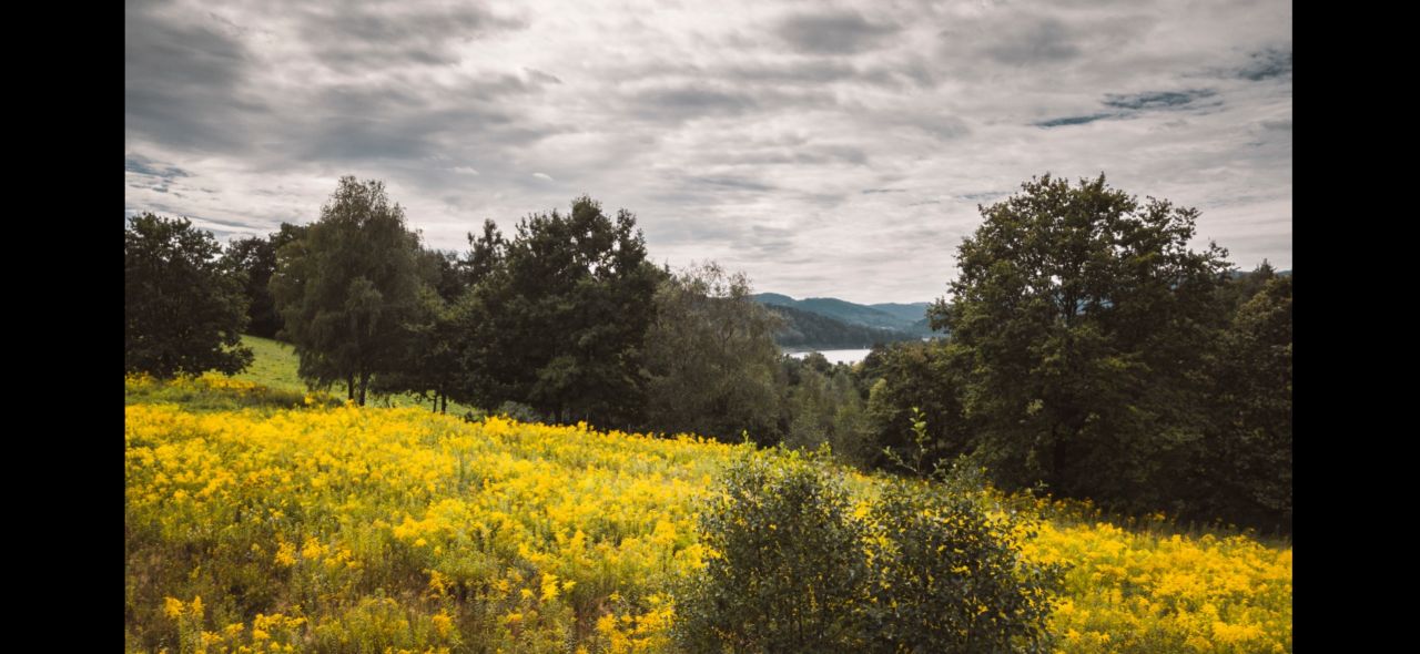 Działka budowlana Łękawica Mostki. Zdjęcie 6