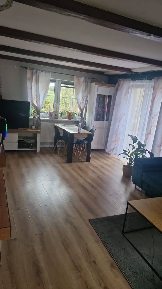 dom wolnostojący, 4 pokoje Popęszyce. Zdjęcie 8