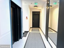 Mieszkanie 4-pokojowe Poznań Jeżyce, ul. Maksymiliana Jackowskiego. Zdjęcie 1