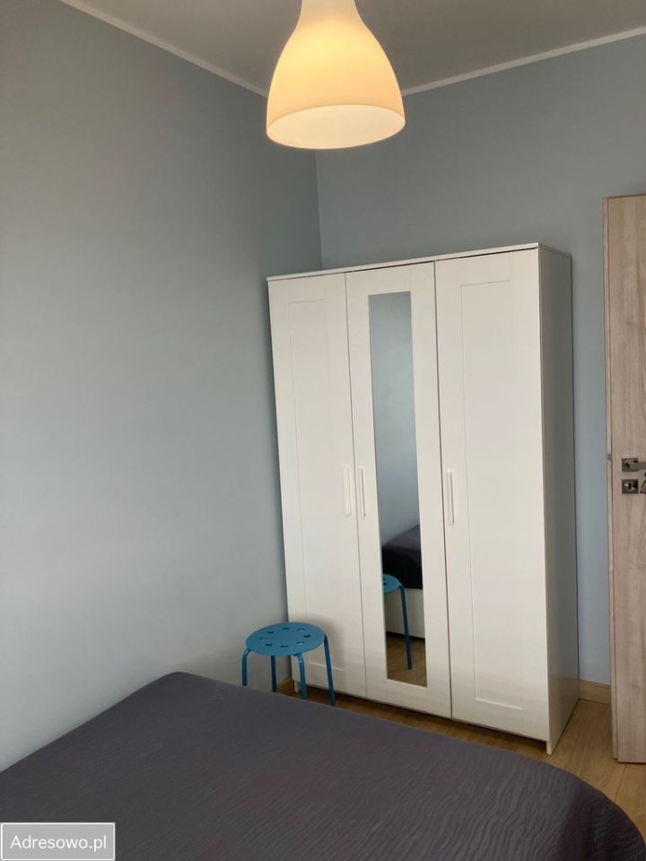 Mieszkanie 2-pokojowe Płock, ul. Wiatraki. Zdjęcie 11