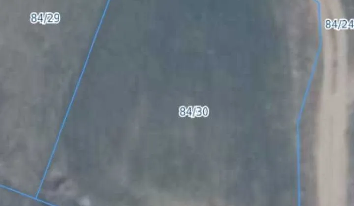 Działka budowlana Rozłazino