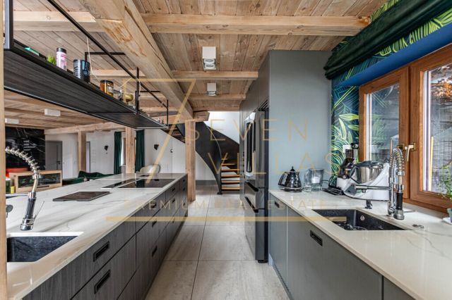 dom wolnostojący, 5 pokoi Wolica. Zdjęcie 2