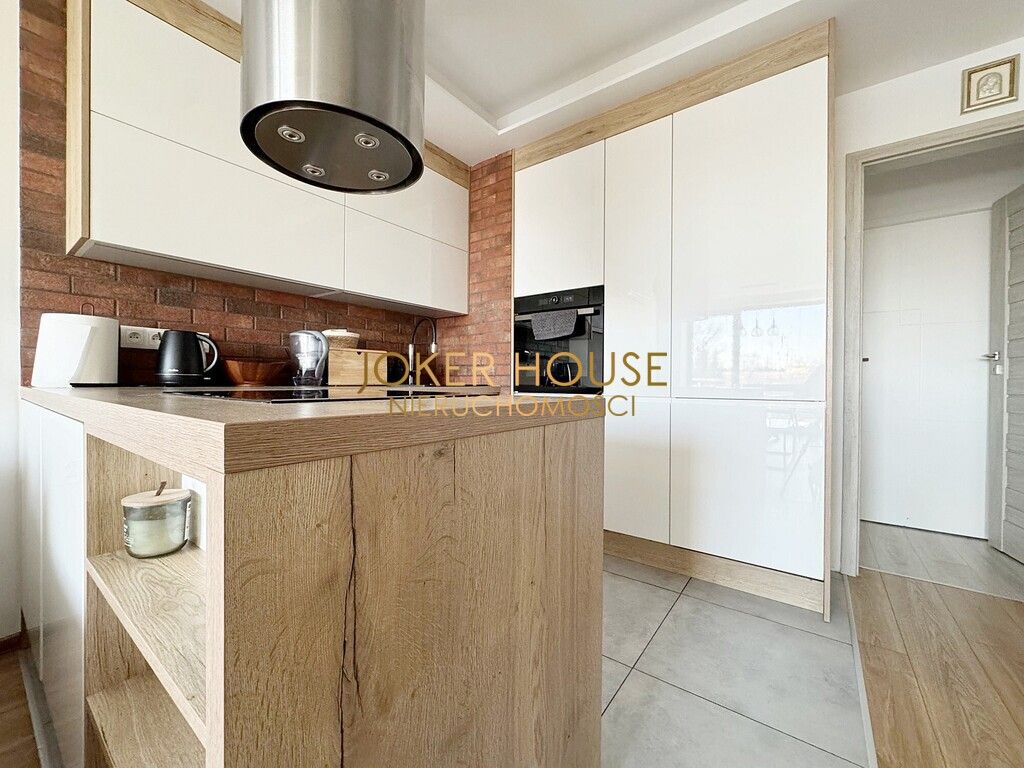 Mieszkanie 5-pokojowe Rzeszów Załęże. Zdjęcie 1