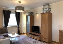 Mieszkanie 2-pokojowe Warszawa Białołęka, ul. Aluzyjna. Zdjęcie 4