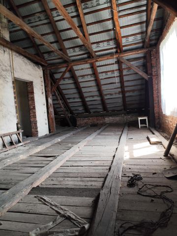 dom wolnostojący, 4 pokoje Pawonków Lustrzaniec, Zawadzkiego. Zdjęcie 27