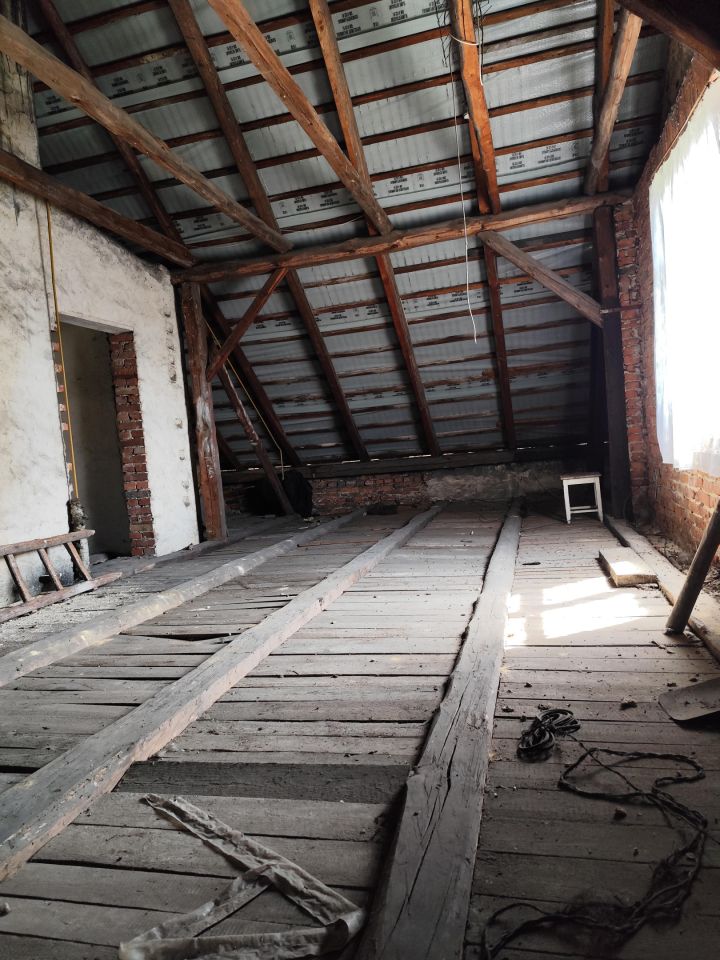 dom wolnostojący, 4 pokoje Pawonków Lustrzaniec, Zawadzkiego. Zdjęcie 27