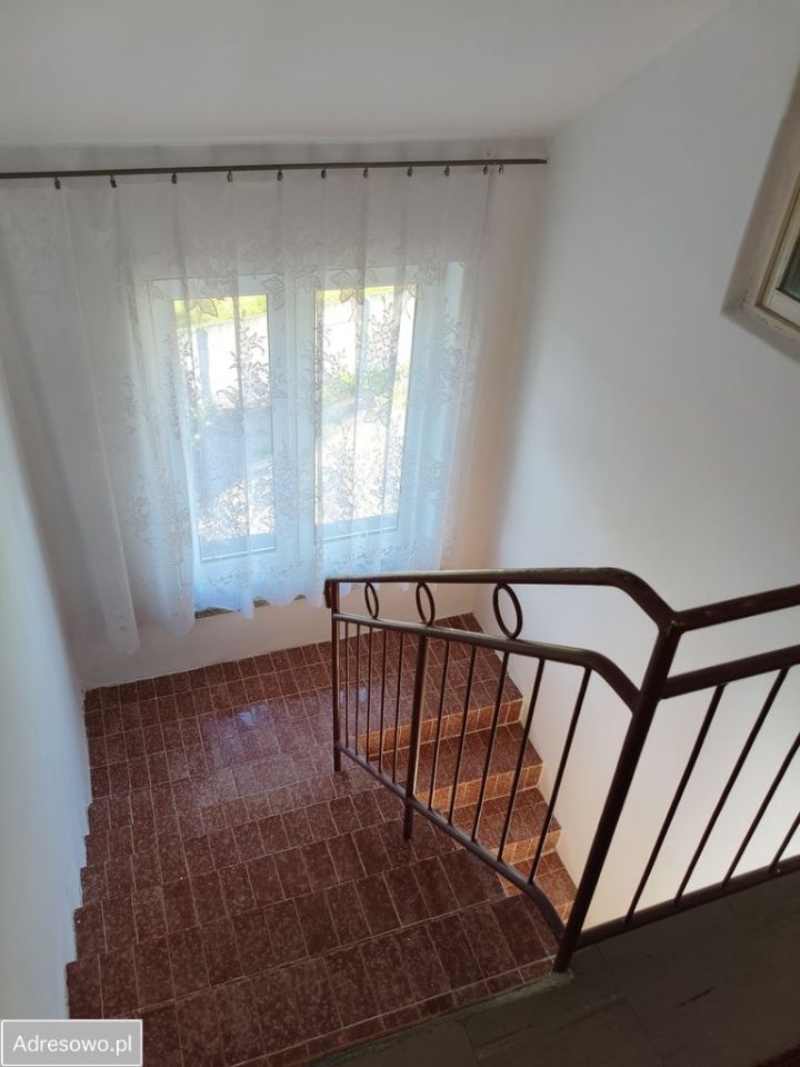 dom wolnostojący, 7 pokoi Łomża, ul. Bartnicza. Zdjęcie 16