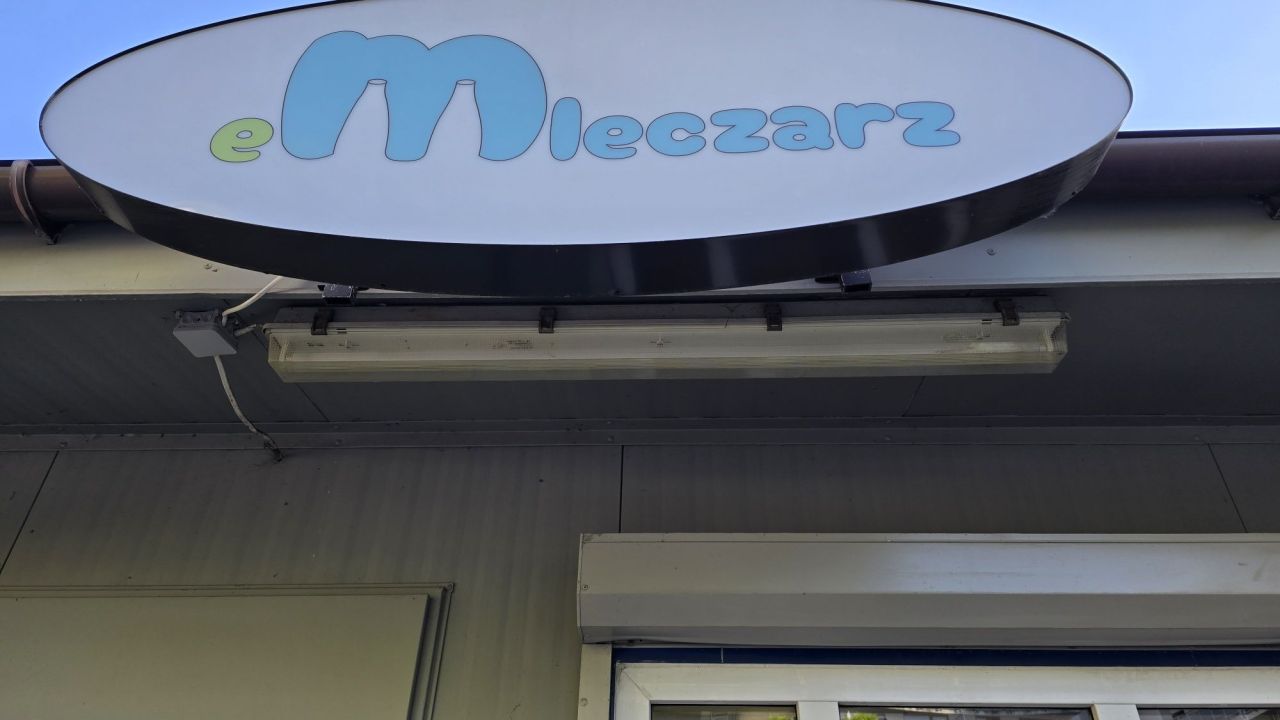 Lokal Pruszków, ul. Ceramiczna. Zdjęcie 2