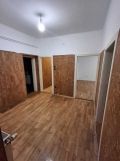 Mieszkanie 3-pokojowe Cieszyn. Zdjęcie 3