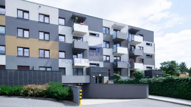 Mieszkanie 2-pokojowe Wrocław Psie Pole, ul. Kiełczowska. Zdjęcie 12