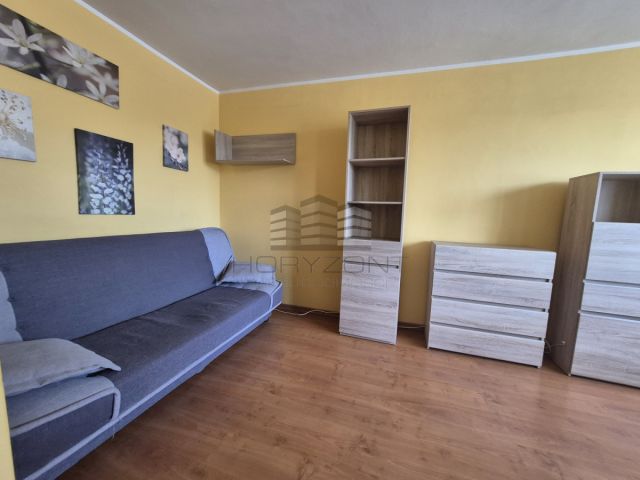 Mieszkanie 1-pokojowe Bydgoszcz Bartodzieje Wielkie. Zdjęcie 2