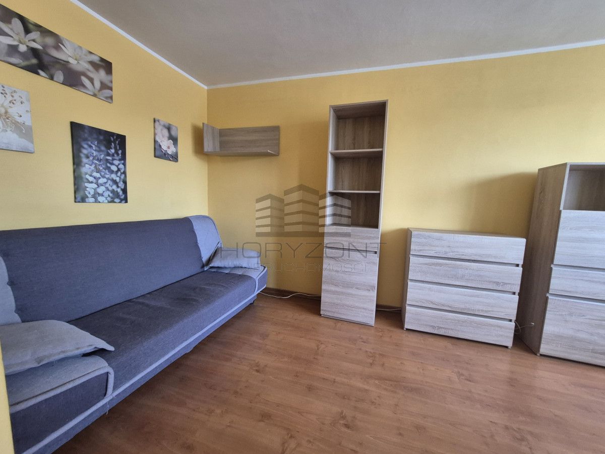 Mieszkanie 1-pokojowe Bydgoszcz Bartodzieje Wielkie. Zdjęcie 2