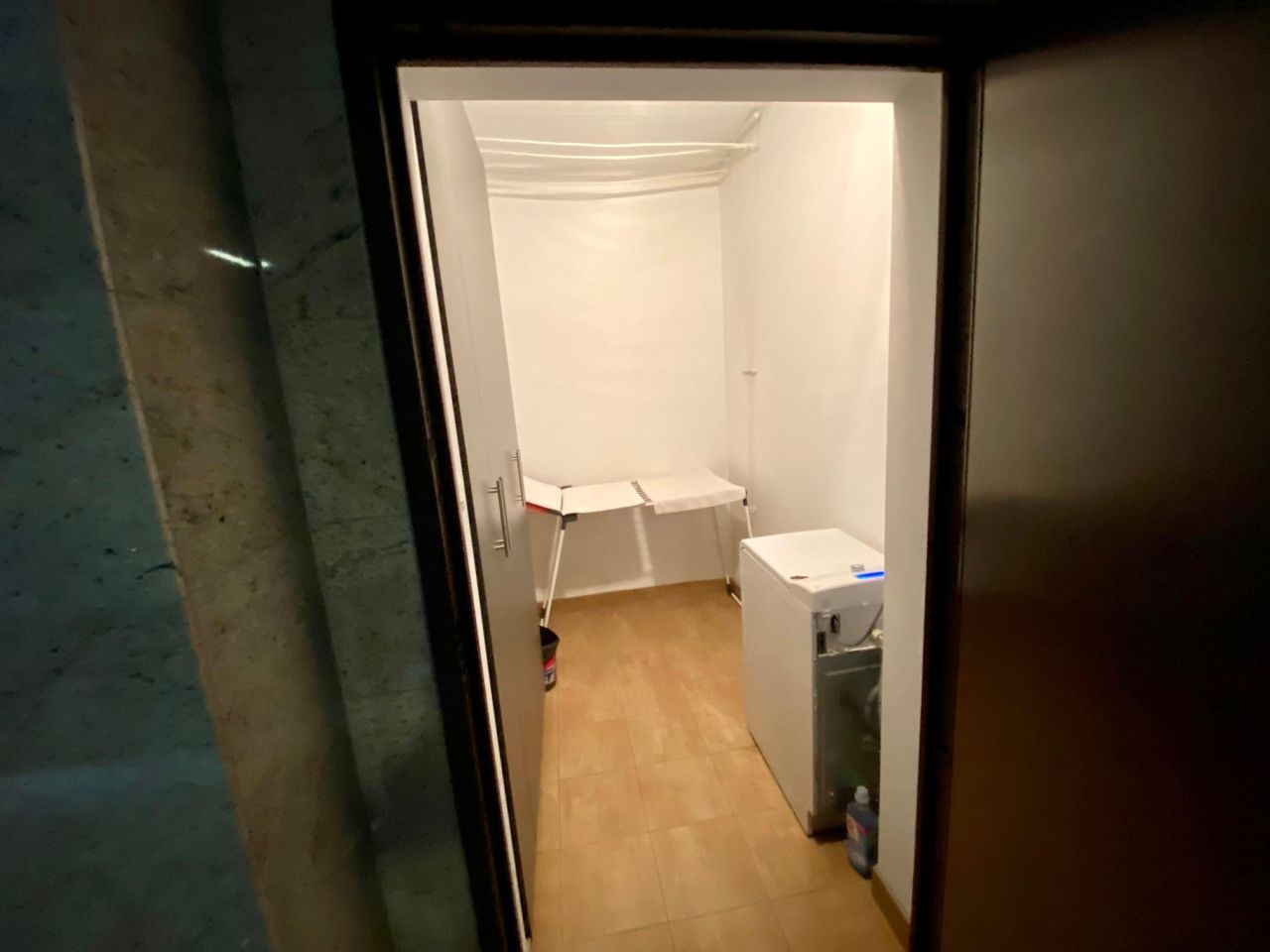 Mieszkanie 2-pokojowe Warszawa Mokotów, ul. Rolna. Zdjęcie 9