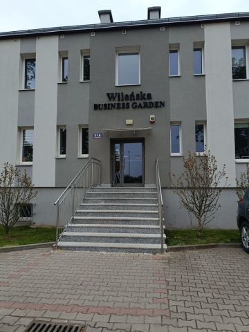 Lokal Oleśnica, ul. Wileńska. Zdjęcie 1