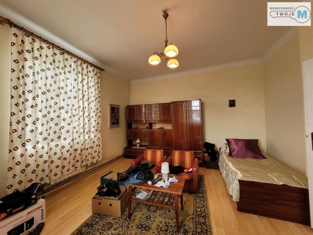 kamienica, 16 pokoi Jędrzejów, ul. Jana Kilińskiego. Zdjęcie 13