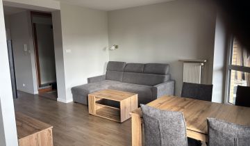 Mieszkanie 3-pokojowe Warszawa Ursynów, ul. Cynamonowa