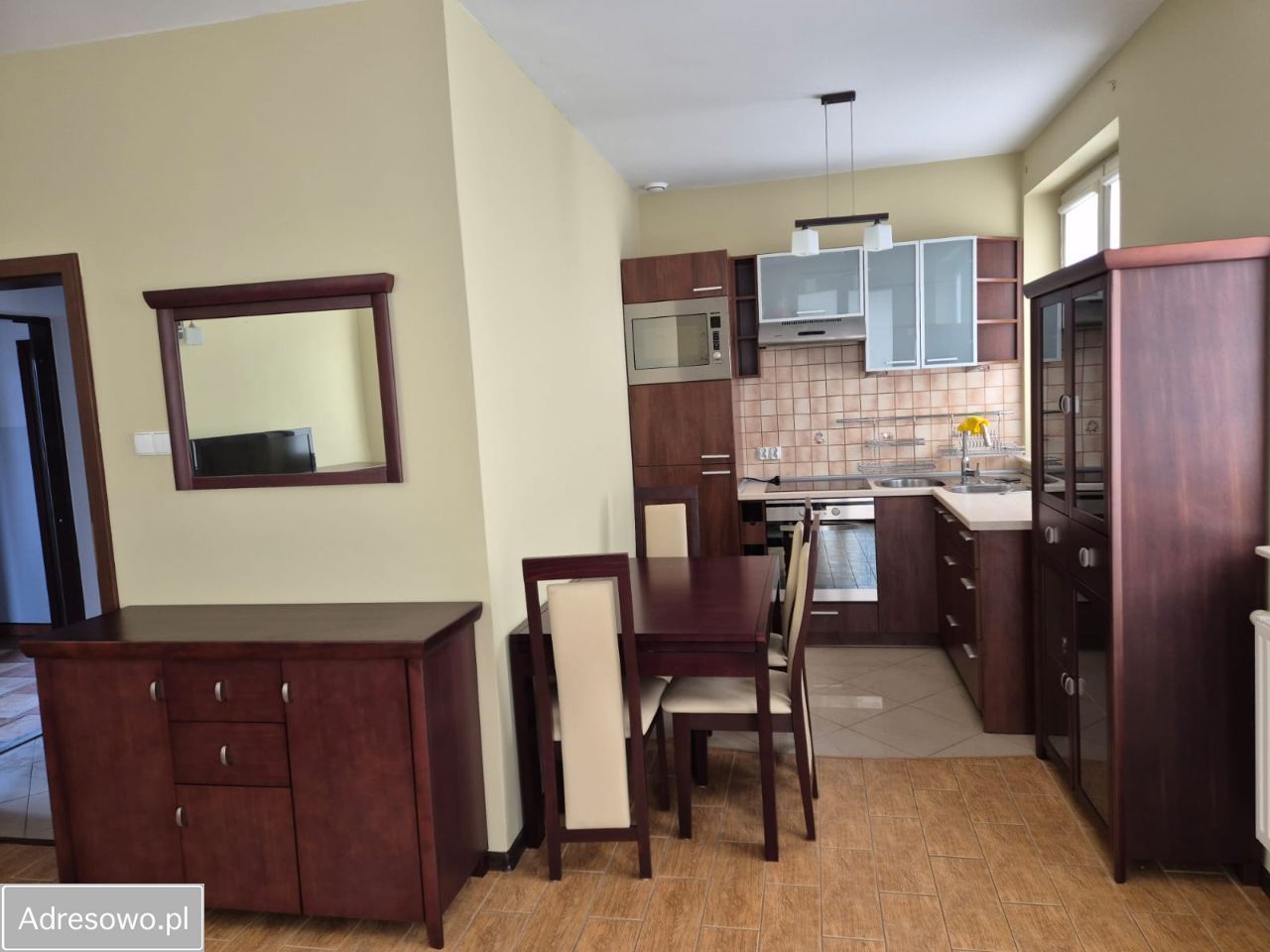 Lokal Toruń Mokre, ul. Bolesława Chrobrego. Zdjęcie 8