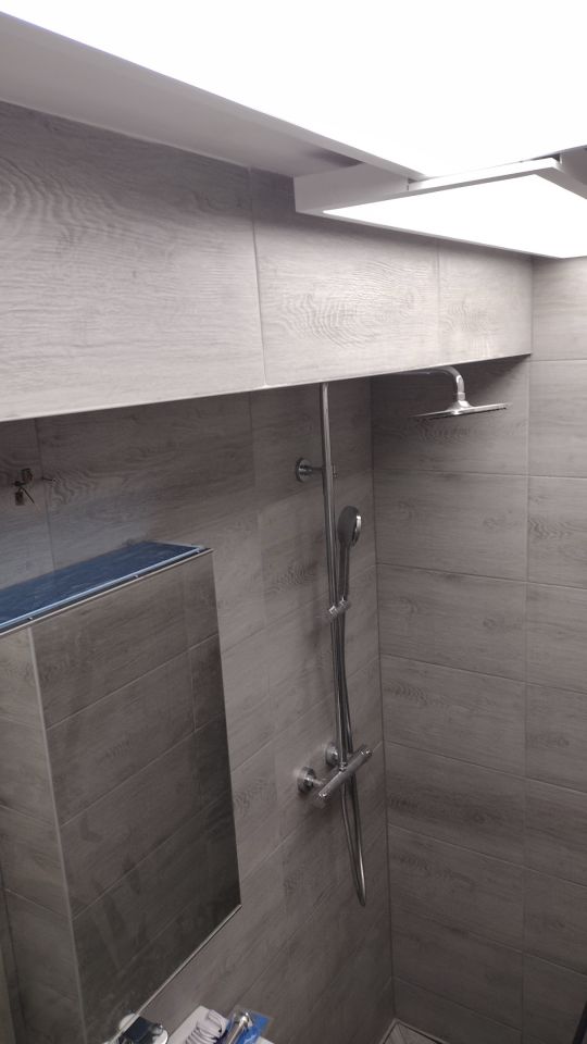 Mieszkanie 1-pokojowe Wrocław Sołtysowice, ul. Sołtysowicka. Zdjęcie 6