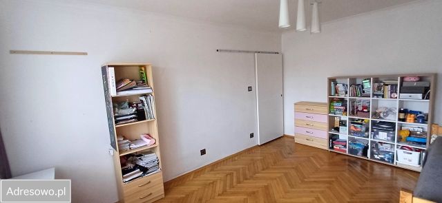 Mieszkanie 2-pokojowe Mielec, ul. Edwarda Biernackiego. Zdjęcie 1