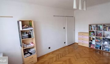 Mieszkanie 2-pokojowe Mielec, ul. Edwarda Biernackiego