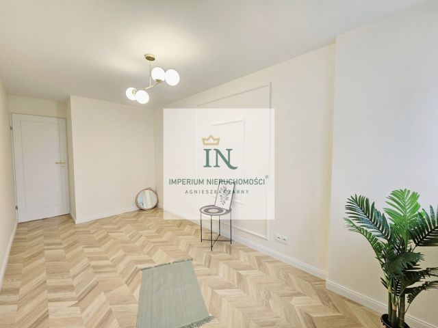 Mieszkanie 3-pokojowe Lublin Kalinowszczyzna, ul. Lwowska. Zdjęcie 6